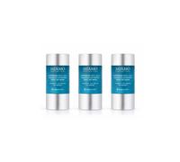 Miamo Longevity Plus Superdose Vitc C,L Radiance Activator Freeze Dry Serum 3 Pezzi Da 5 Ml