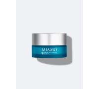 MEDSPA Srl MIAMO LONGEVITY PLUS SUPREME ANTI FATIGUE EYE CREAM 15 ML
