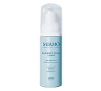 MEDSPA Srl MIAMO MINI-SIZE MIAMO TOTAL CARE RADIANCE FOAM CLEANSER 50 ML
