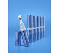 MEDSPA Srl MIAMO SKIN COLOR CARE GLOBAL EYE DEFENCE PEPTIDE CONCEALER SPF30 APRICOT SHADE