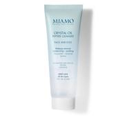 MIAMO TC MINISIZE CRYSTAL 50ML