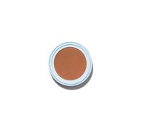 MEDSPA Srl Ricarica Fondotinta Miamo Refill Cushion Bronze, 11,5g