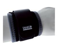 MEDSUPPORT POLSIERA ONESIZE 6,1