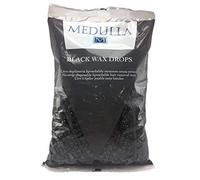 Medulla Cera Depilatoria Brasiliana Liposolubile Senza Strisce 800GR