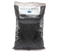 Medulla Cera Depilatoria Brasiliana Liposolubile Senza Strisce 800GR