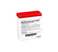 HE.MEDULLA OSS SUIS INJ10FHE