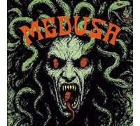 Medusa