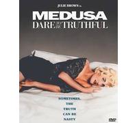 Medusa: Dare To Be Truthful