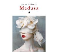 Medusa. Ediz. ampliata