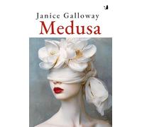 Medusa. Ediz. ampliata