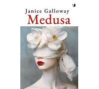 Medusa. Ediz. ampliata