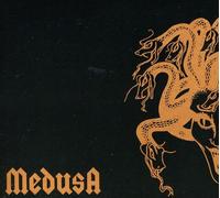 Medusa - En Raga Sul
