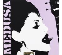 Medusa - Migliore Attore Non Protagonista
