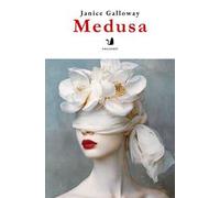 Medusa. Nuova ediz.