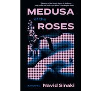 Medusa of the Roses