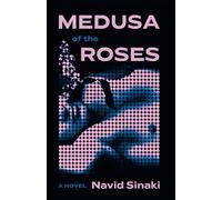 Medusa of the Roses