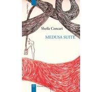 Medusa suite. Testo francese a fronte