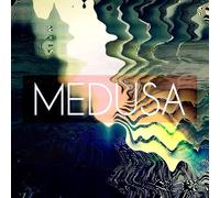 Medusa ( vinyl )