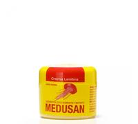 MEDUSAN Crema Lenitiva 50ml