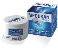 MEDUSAN Crema Lenitiva 50ml