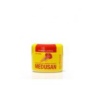 Medusan Pharma Crema Lenitiva 50 ml