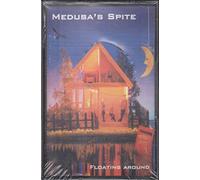 Medusa's Spite - Floating Around