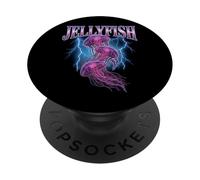 Meduse Contrabbandiere PopSockets PopGrip Adesivo