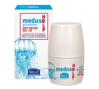 Helan Gel Marino Dopo Puntura Roll-On 25 ml