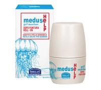 Meduse help gel marino dopo puntura roll on 25 ml