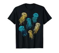 Meduse Maglietta