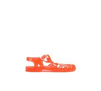 Méduse® Sandali in plastica - Modello Sun - Scarpe da adulto - Sandalo da spiaggia/mare/estate - antiscivolo, fiamma, 39 EU