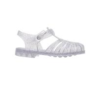 Méduse Sandali in plastica - Modello Sunmif Mat - Scarpe da adulto - Sandalo da spiaggia / mare/estate - antiscivolo