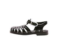 Meduse - Sandali per fare il bagno, colore blu Nero Size: 38 EU