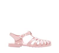 Méduse Scarpe acquatiche per adulti da spiaggia - Sandali in plastica Sun da donna e da uomo, Marshmallow, 38 EU