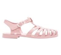 Méduse Scarpe acquatiche per adulti da spiaggia - Sandali in plastica Sun da donna e da uomo, Marshmallow, 36 EU