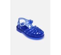 Méduse - Sun 201 Blu - Sandali e scarpe aperte 21 Blu