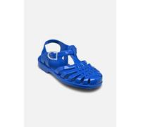 Méduse - Sun 201 Blu - Sandali e scarpe aperte 29 Blu