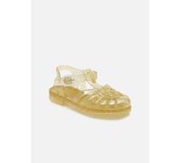 Méduse - Sun 201 Oro e bronzo - Sandali e scarpe aperte 25 Oro e bronzo