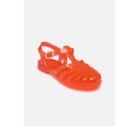 Méduse - Sun W Arancione - Sandali e scarpe aperte 38 Arancione