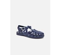 Méduse - Sun W Blu - Sandali e scarpe aperte 38 Blu