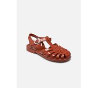 Méduse - Sun W Marrone - Sandali e scarpe aperte 38 Marrone