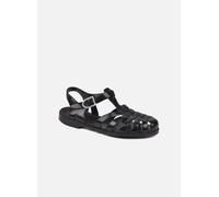 Méduse - Sun W Nero - Sandali e scarpe aperte 36 Nero