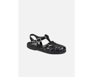 Méduse - Sun W Nero - Sandali e scarpe aperte 36 Nero