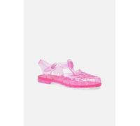 Méduse - Sun W Rosa - Sandali e scarpe aperte 36 Rosa