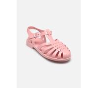 Méduse - Sun W Rosa - Sandali e scarpe aperte 36 Rosa