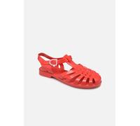 Méduse - Sun W Rosso - Sandali e scarpe aperte 38 Rosso