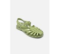 Méduse - Sun W Verde - Sandali e scarpe aperte 36 Verde