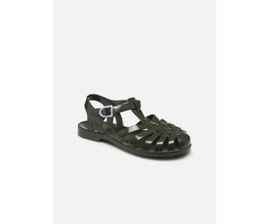 Méduse - Sun W Verde - Sandali e scarpe aperte 40 Verde