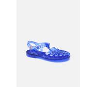 Méduse - Sunmif Blu - Sandali e scarpe aperte 35 Blu