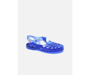 Méduse - Sunmif Blu - Sandali e scarpe aperte 35 Blu